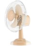 Вентилятор CENTEK CT-5006 (бежевый)