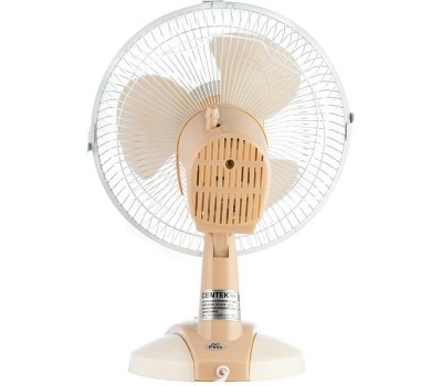 Вентилятор CENTEK CT-5006 (бежевый)