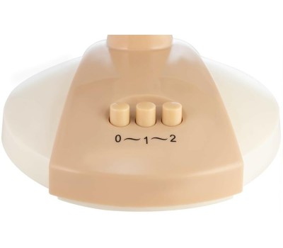 Вентилятор CENTEK CT-5006 (бежевый)