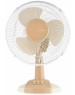 Вентилятор CENTEK CT-5006 (бежевый)