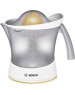 Соковыжималка BOSCH MCP3500