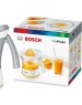 Соковыжималка BOSCH MCP3500