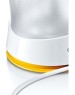 Соковыжималка BOSCH MCP3500