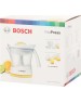 Соковыжималка BOSCH MCP3500