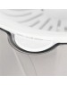 Соковыжималка BOSCH MCP3500