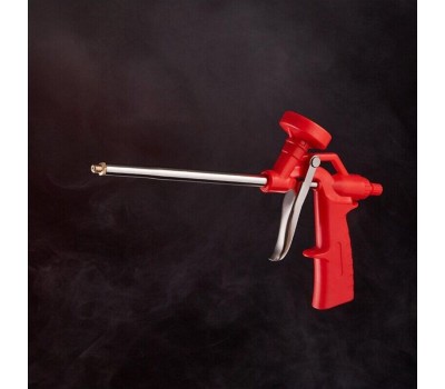 Ручной инструмент REXANT 12-7303 Пистолет для монтажной пены