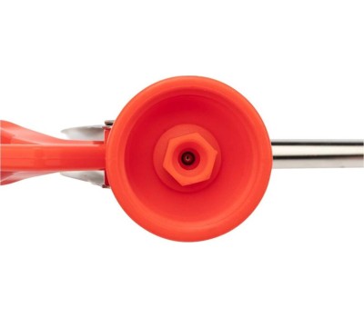 Ручной инструмент REXANT 12-7303 Пистолет для монтажной пены