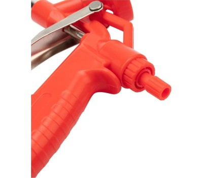 Ручной инструмент REXANT 12-7303 Пистолет для монтажной пены