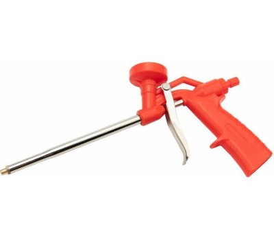 Ручной инструмент REXANT 12-7303 Пистолет для монтажной пены