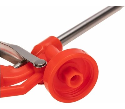 Ручной инструмент REXANT 12-7303 Пистолет для монтажной пены