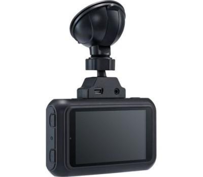 Видеорегистратор TRENDVISION TDR-721S EVO