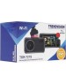Видеорегистратор TRENDVISION TDR-721S EVO