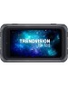 Видеорегистратор TRENDVISION TDR-721S EVO