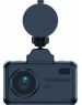 Видеорегистратор TRENDVISION TDR-721S EVO