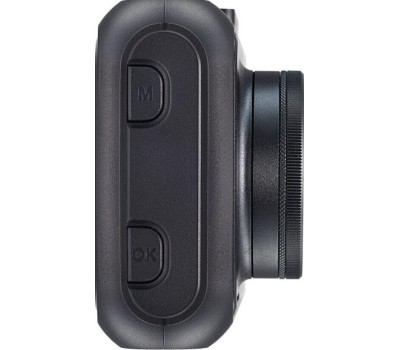 Видеорегистратор TRENDVISION TDR-721S EVO