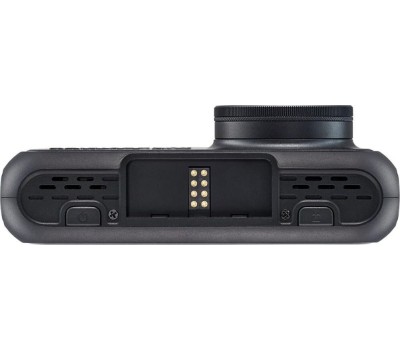 Видеорегистратор TRENDVISION TDR-721S EVO