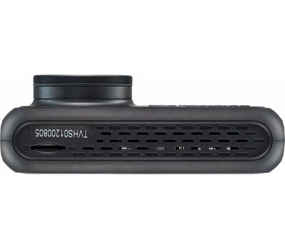 Видеорегистратор TRENDVISION TDR-721S EVO