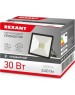 Прожектор светодиодный REXANT (605-003) 30 Вт 200-260В IP65 2400 лм 6500 K холодный свет