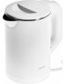 Чайник CENTEK CT-0006 White