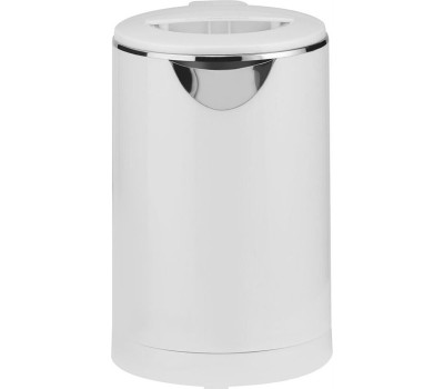 Чайник CENTEK CT-0006 White