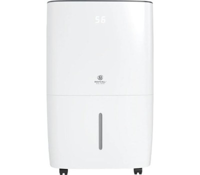 Очиститель воздуха ROYAL CLIMA RD-CR30-E