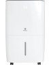 Очиститель воздуха ROYAL CLIMA RD-CR30-E