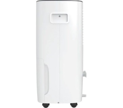 Очиститель воздуха ROYAL CLIMA RD-CR30-E