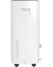 Очиститель воздуха ROYAL CLIMA RD-CR30-E