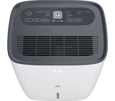 Очиститель воздуха ROYAL CLIMA RD-CR30-E