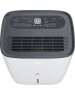 Очиститель воздуха ROYAL CLIMA RD-CR30-E