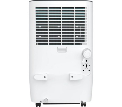 Очиститель воздуха ROYAL CLIMA RD-CR30-E