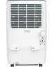 Очиститель воздуха ROYAL CLIMA RD-CR30-E