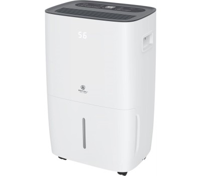 Очиститель воздуха ROYAL CLIMA RD-CR30-E