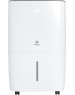 Очиститель воздуха ROYAL CLIMA RD-CR30-E