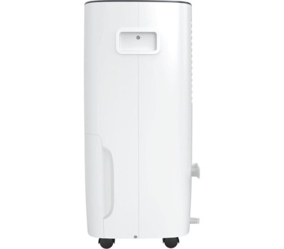Очиститель воздуха ROYAL CLIMA RD-CR30-E