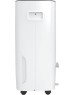 Очиститель воздуха ROYAL CLIMA RD-CR30-E