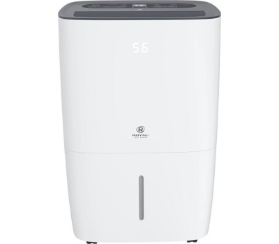 Очиститель воздуха ROYAL CLIMA RD-CR30-E