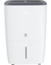 Очиститель воздуха ROYAL CLIMA RD-CR30-E