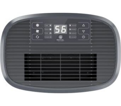 Очиститель воздуха ROYAL CLIMA RD-CR30-E