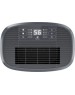 Очиститель воздуха ROYAL CLIMA RD-CR30-E