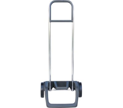 Сумка-тележка ROLSER JET001 mar JOY