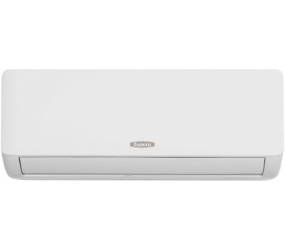 Сплит-система БИРЮСА B-12FIR/B-12FIQ серия Fortuna Inverter