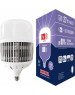 Мощные лампы M80 VOLPE (UL-00006798) LED-M80-100W/6500K/E27/FR/NR