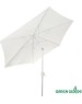 Зонты GREEN GLADE 2092