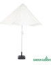 Зонты GREEN GLADE 2092