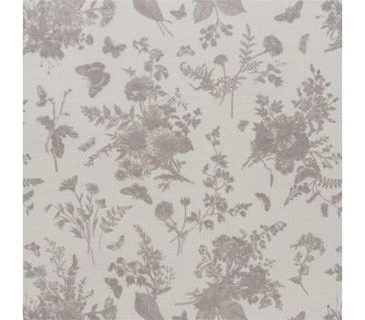 ДЛЯ ДОМА ЕГ (17913) Elegance Короб 30х30х30 см - 24