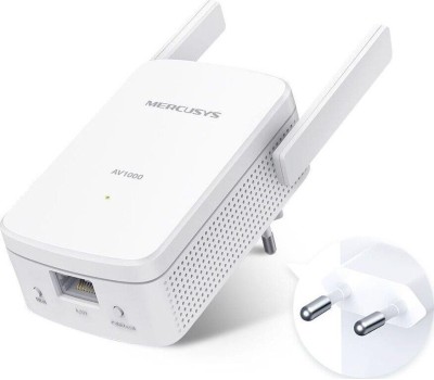 Адаптер PowerLine MERCUSYS MP510 KIT