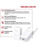 Адаптер PowerLine MERCUSYS MP510 KIT