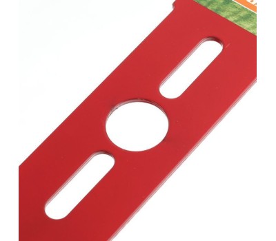 Нож PATRIOT 512003100 Нож MBU 560 (22