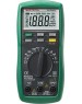 Измерительные приборы MASTECH (13-2056) MS8221С УНИВЕРСАЛЬНЫЙ МУЛЬТИМЕТР